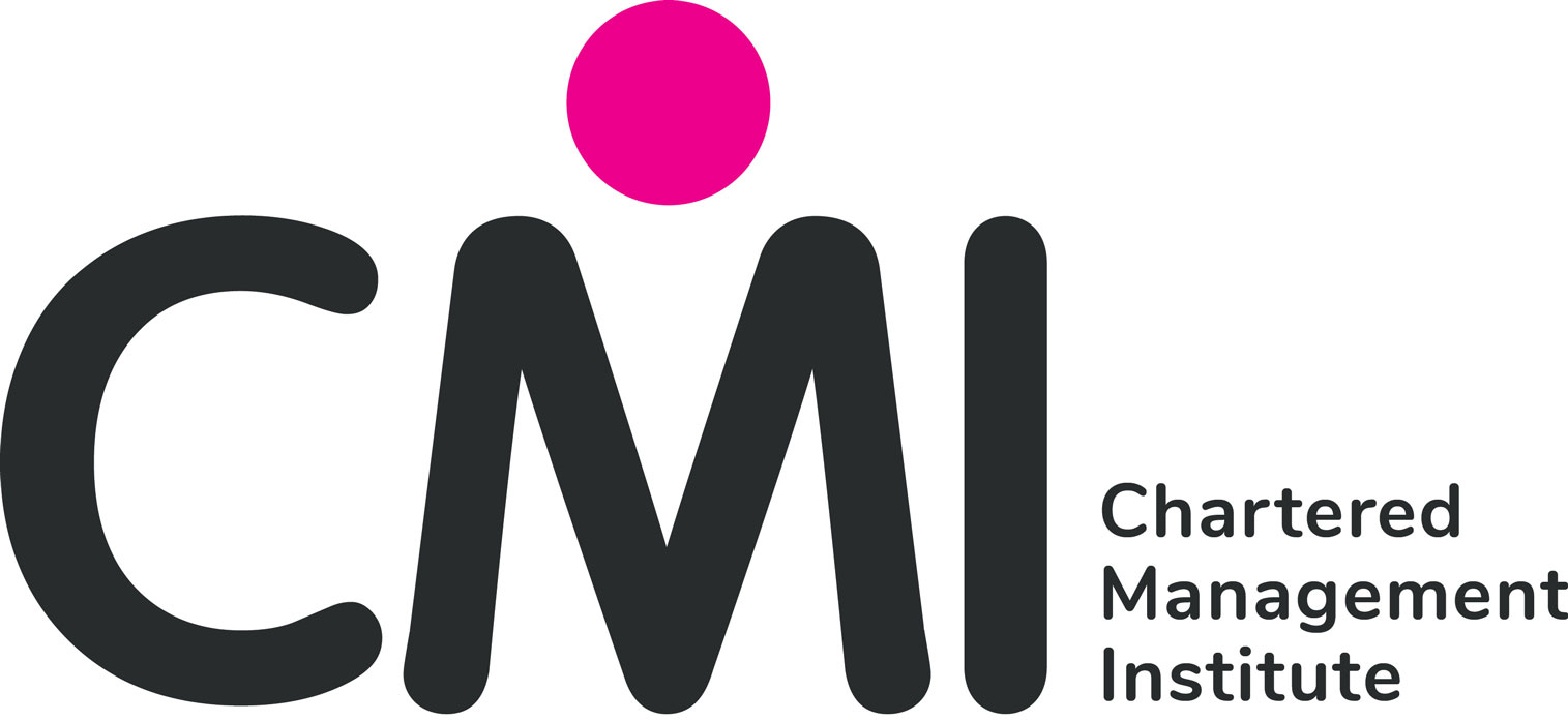 CMI Logo
