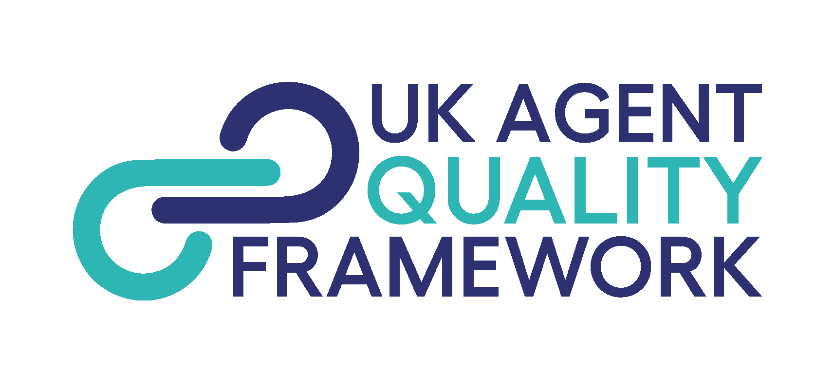 AQF logo