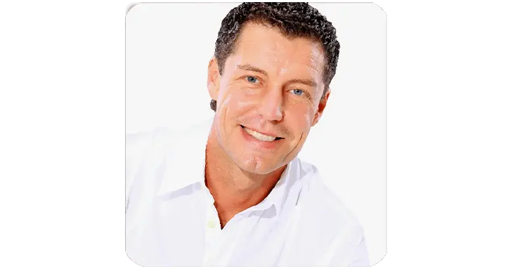 Dentitox Pro Review 3