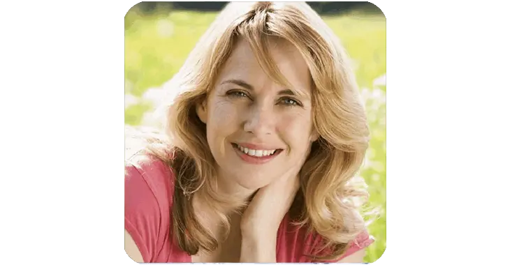 Dentitox Pro Review 2